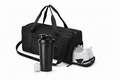 Training Essentials Set