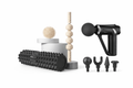 Restore & Recover Set