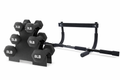 Strength & Sculpt Set