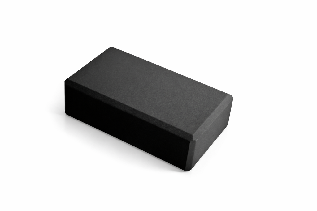 Yoga Block