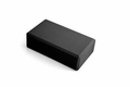 Yoga Block